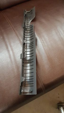 85871G2000 купить Киев