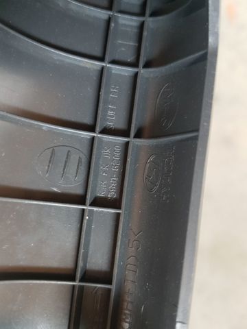 85881G2000 купить Николаев