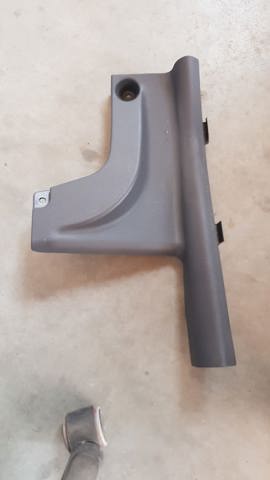85885G7000 HYUNDAI купить в Тернополь