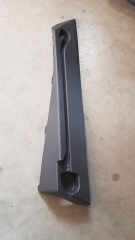 85920G2000 купить Житомир