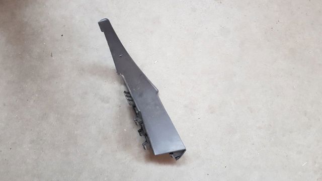 86153G5000 Заглушка жабо боковая купить Николаев