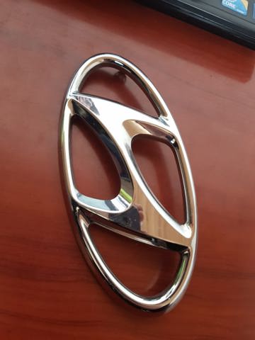863631R700 HYUNDAI купить в Львов