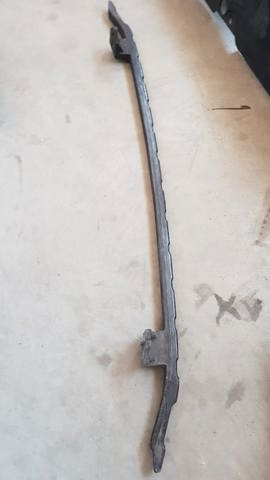 Шина бампера переднего 86571G2000 HYUNDAI