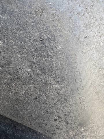 86611DDAA0 HYUNDAI купить в Львов