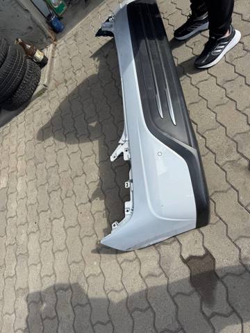 86611DDAA0 HYUNDAI купить в Винница
