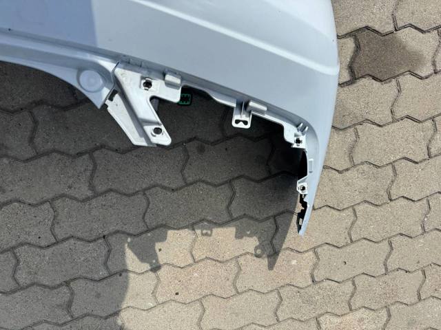 86611DDAA0 купить Павлоград