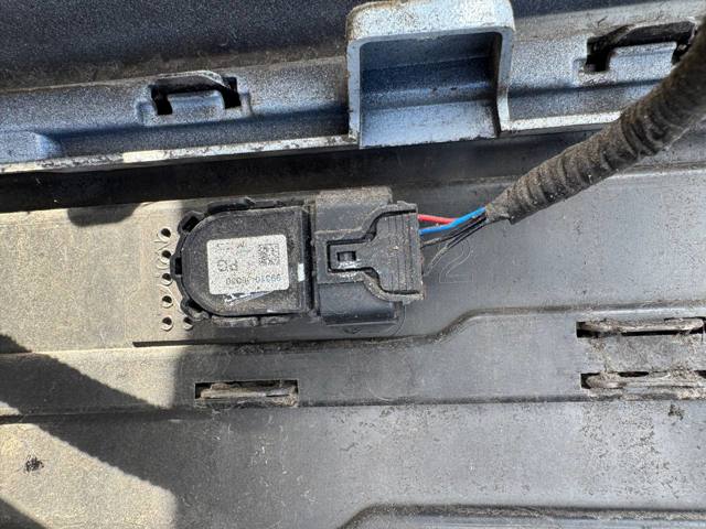 86611DDAA0 HYUNDAI купить в Николаев