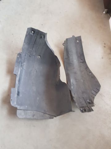 HYUNDAI 86811K4000 в наличии Николаев