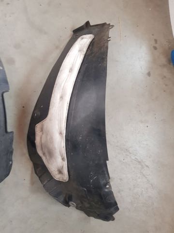 86811K4000 HYUNDAI купить в Львов
