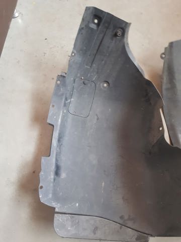 86811K4000 HYUNDAI купить в Тернополь