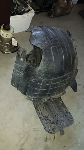 86813G5000 HYUNDAI купить в Киев