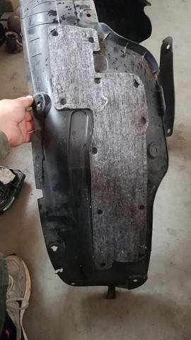 86813G5000 HYUNDAI купить в Тернополь