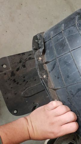 HYUNDAI 86813G5000 в наличии Ровно