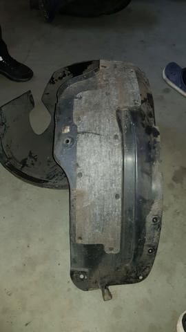 HYUNDAI 86814G5000 в наличии Хмельницкий