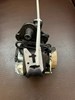 Ремень безопасности передний левый 868850008R RENAULT