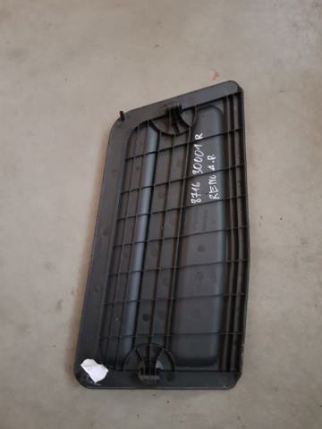 871630001R RENAULT купить в Каменское