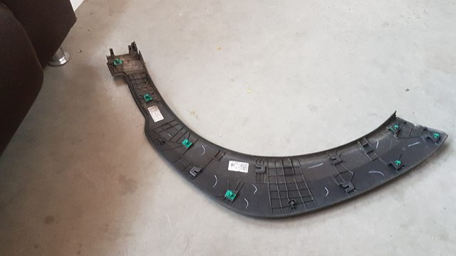 HYUNDAI 87712DD000 в наличии Винница