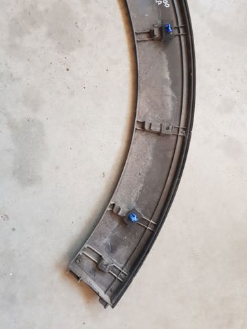 HYUNDAI 87743G5000 в наличии Львов