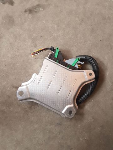 891700H010 купить Киев
