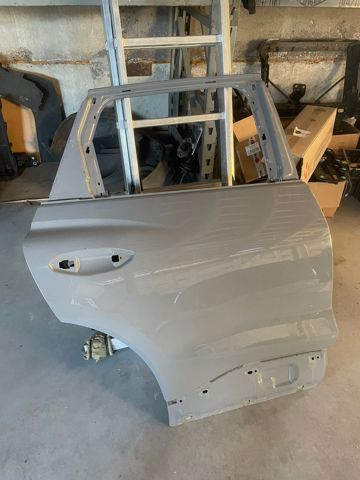 VAG 89A833312 в наличии Одесса