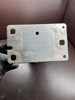 Кронштейн усилителя переднего бампера 8K0807134C VAG
