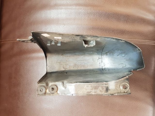 903903513R RENAULT купить в Тернополь