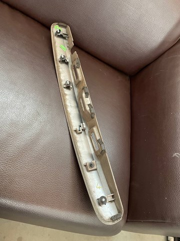 NISSAN 90810JD0 в наличии Запорожье