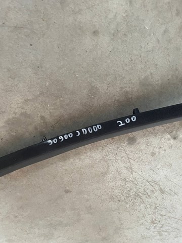 90900JD000 купить Тернополь