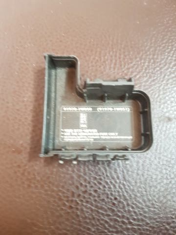 HYUNDAI 919701W000 в наличии Ровно