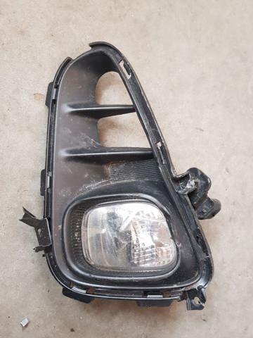 HYUNDAI 92208G6000 в наличии Ровно