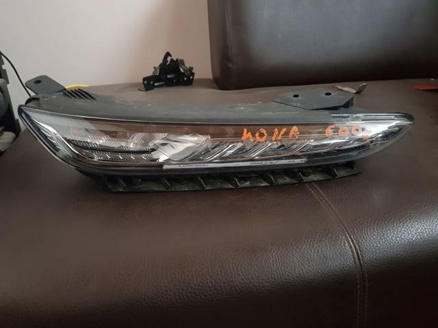Ходовые огни, правый 92208J9000 HYUNDAI