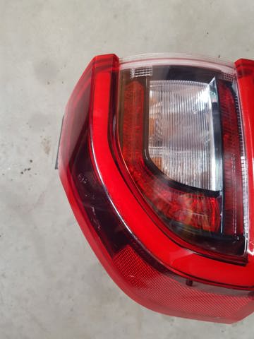 HYUNDAI 92401G5120 Фонарь задний левый внешний в наличии Винница