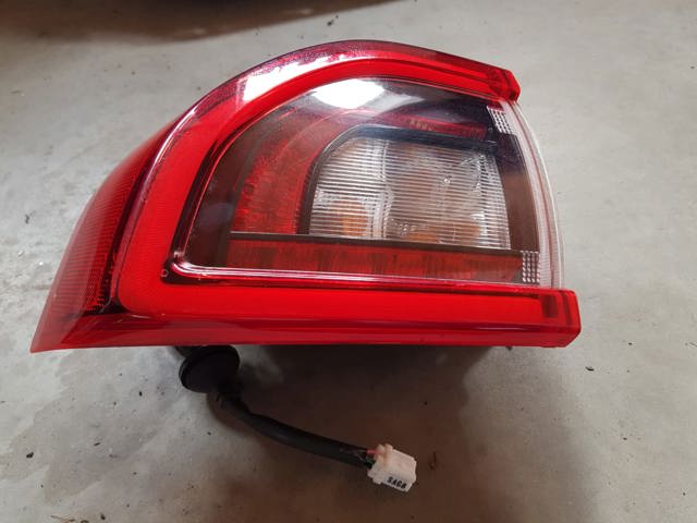 Стоп задний 92401G5120 HYUNDAI