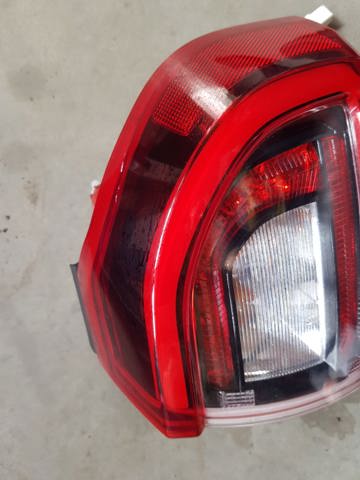 HYUNDAI 92402G5120 Фонарь задний правый внешний в наличии Ирпень