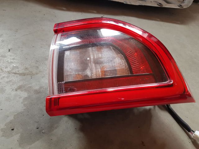 HYUNDAI 92402G5120 Фонарь задний правый внешний в наличии Чернигов