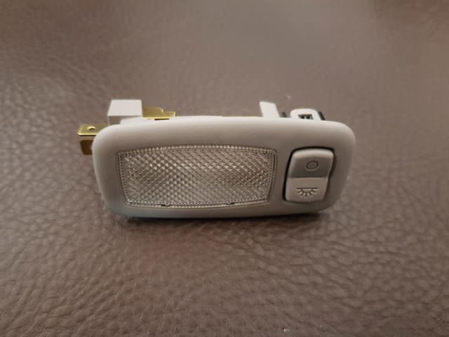 928913SXXX HYUNDAI купить в Хмельницкий