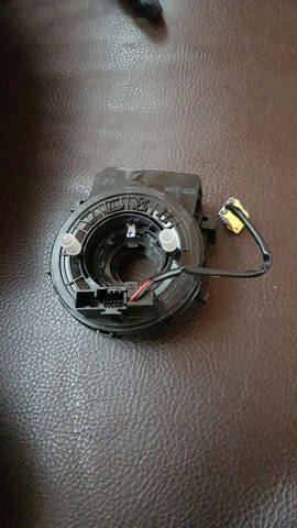 Кольцо контактное, шлейф руля 93490G2210 HYUNDAI