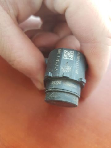 95720D3000B4U купить Черновцы