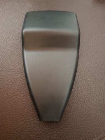 95742G2000 HYUNDAI Радарный датчик дистанции купить в Харьков