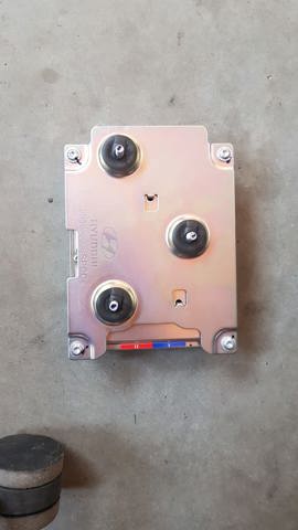 96370G2100 купить Полтава