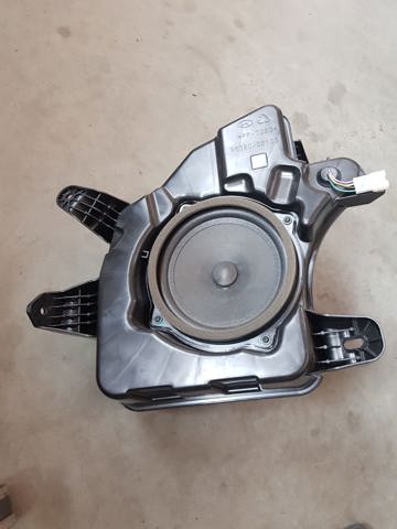 96380G2100 купить Киев