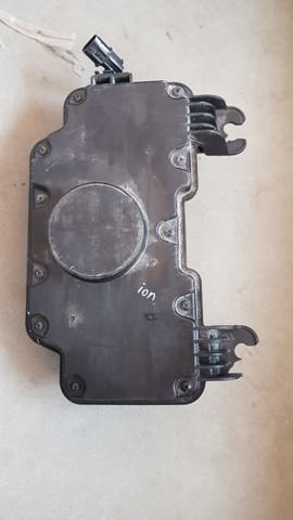HYUNDAI 96395G7000 в наличии Павлоград