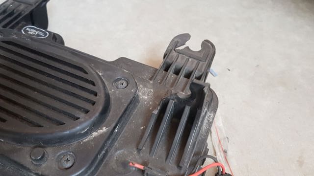 HYUNDAI 96395G7000 в наличии Киев