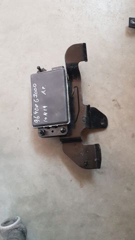 HYUNDAI 96400G7000 в наличии Ирпень