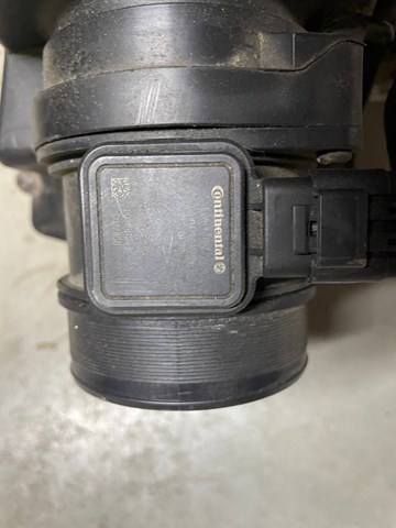PEUGEOT 9644910780 в наличии Ирпень