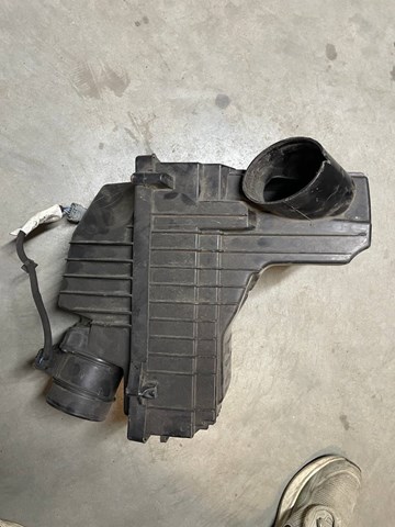 9644910780 PEUGEOT купить в Тернополь