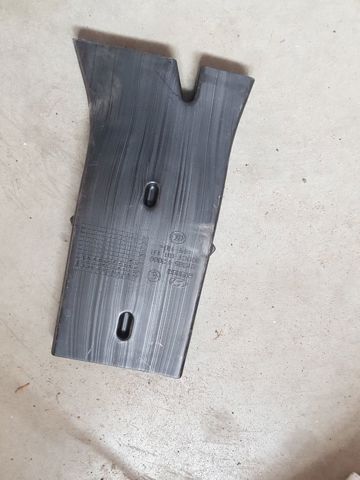 97365F2000 Hyundai/Kia