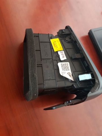 97480G2000 купить Каменское