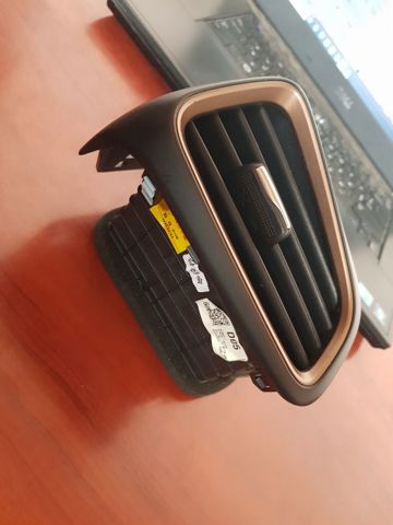 HYUNDAI 97490G2000 в наличии Львов