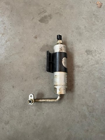 988735M NISSAN купить в Черкассы